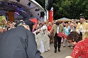 Maskenparade   107